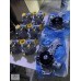 BAŞKAN TİC.MERCEDES  A2782000007 DEVİRDAİM SU POMPASI 2782000007